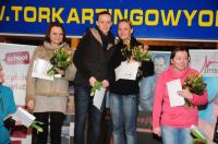 Kartingowe Grand Prix Kobiet  - 4257_foto_opole_0161.jpg