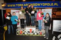 Kartingowe Grand Prix Kobiet  - 4257_foto_opole_0163.jpg