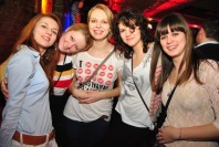 Aqarium - Ladies Night - 4258_foto_opole_0001.jpg