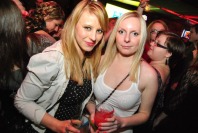 Aqarium - Ladies Night - 4258_foto_opole_0003.jpg