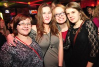 Aqarium - Ladies Night - 4258_foto_opole_0006.jpg