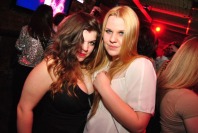 Aqarium - Ladies Night - 4258_foto_opole_0012.jpg