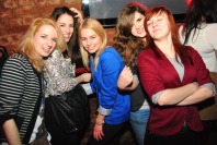 Aqarium - Ladies Night - 4258_foto_opole_0014.jpg