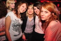 Aqarium - Ladies Night - 4258_foto_opole_0018.jpg