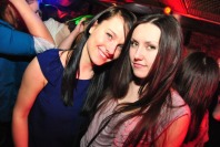 Aqarium - Ladies Night - 4258_foto_opole_0024.jpg