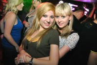 Aqarium - Ladies Night - 4258_foto_opole_0027.jpg