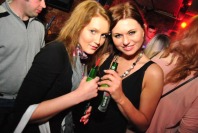 Aqarium - Ladies Night - 4258_foto_opole_0031.jpg