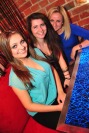 Aqarium - Ladies Night - 4258_foto_opole_0042.jpg