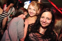 Aqarium - Ladies Night - 4258_foto_opole_0048.jpg