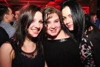 Aqarium - Ladies Night - 4258_foto_opole_0050.jpg