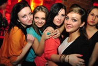 Aqarium - Ladies Night - 4258_foto_opole_0052.jpg