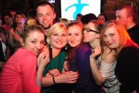 Aqarium - Ladies Night - 4258_foto_opole_0062.jpg