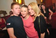 Drake Club - Karaoke Party - 4259_foto_opole_0069.jpg