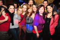 Drake Club - Karaoke Party - 4259_foto_opole_0071.jpg