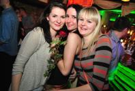 Drake Club - Karaoke Party - 4259_foto_opole_0072.jpg