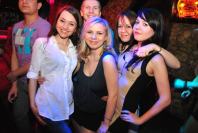 Drake Club - Karaoke Party - 4259_foto_opole_0075.jpg