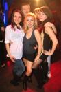 Drake Club - Karaoke Party - 4259_foto_opole_0076.jpg