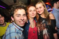 Drake Club - Karaoke Party - 4259_foto_opole_0079.jpg