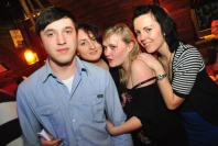 Drake Club - Karaoke Party - 4259_foto_opole_0080.jpg