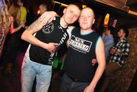 Drake Club - Karaoke Party - 4259_foto_opole_0083.jpg