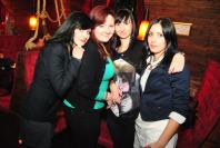 Drake Club - Karaoke Party - 4259_foto_opole_0085.jpg