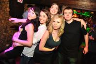 Drake Club - Karaoke Party - 4259_foto_opole_0087.jpg