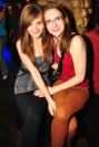 Drake Club - Karaoke Party - 4259_foto_opole_0089.jpg