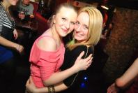 Drake Club - Karaoke Party - 4259_foto_opole_0091.jpg