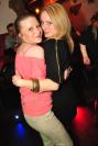 Drake Club - Karaoke Party - 4259_foto_opole_0092.jpg