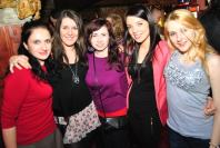 Drake Club - Karaoke Party - 4259_foto_opole_0097.jpg