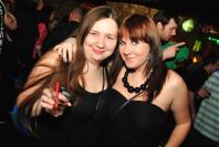 Drake Club - Karaoke Party - 4259_foto_opole_0099.jpg