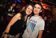 Drake Club - Karaoke Party - 4259_foto_opole_0105.jpg