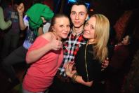 Drake Club - Karaoke Party - 4259_foto_opole_0106.jpg