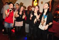 Drake Club - Karaoke Party - 4259_foto_opole_0108.jpg