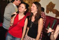 Drake Club - Karaoke Party - 4259_foto_opole_0110.jpg