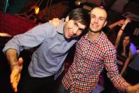 Drake Club - Karaoke Party - 4259_foto_opole_0116.jpg