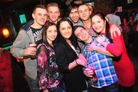 Drake Club - Karaoke Party - 4259_foto_opole_0119.jpg