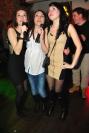 Drake Club - Karaoke Party - 4259_foto_opole_0120.jpg