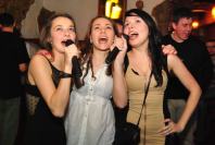 Drake Club - Karaoke Party - 4259_foto_opole_0123.jpg