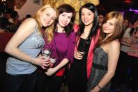 Drake Club - Karaoke Party - 4259_foto_opole_0125.jpg