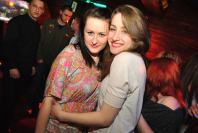 Drake Club - Karaoke Party - 4259_foto_opole_0127.jpg