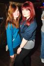 Drake Club - Shisha Party - 4262_foto_opole_0003.jpg