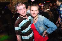 Drake Club - Shisha Party - 4262_foto_opole_0006.jpg