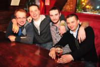 Drake Club - Shisha Party - 4262_foto_opole_0008.jpg