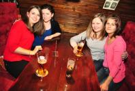 Drake Club - Shisha Party - 4262_foto_opole_0010.jpg