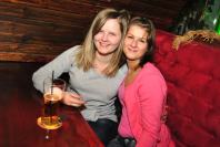 Drake Club - Shisha Party - 4262_foto_opole_0012.jpg