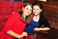 Drake Club - Shisha Party - 4262_foto_opole_0014.jpg