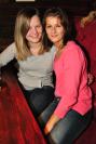 Drake Club - Shisha Party - 4262_foto_opole_0016.jpg