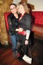 Drake Club - Shisha Party - 4262_foto_opole_0024.jpg