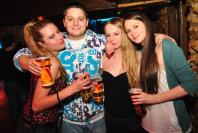 Drake Club - Shisha Party - 4262_foto_opole_0025.jpg